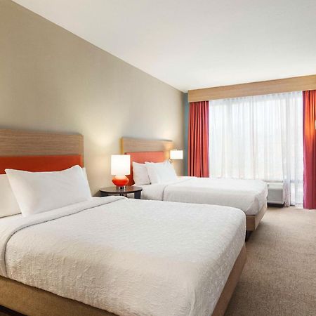 Home2 Suites By Hilton Nashville West End Avenue Dış mekan fotoğraf