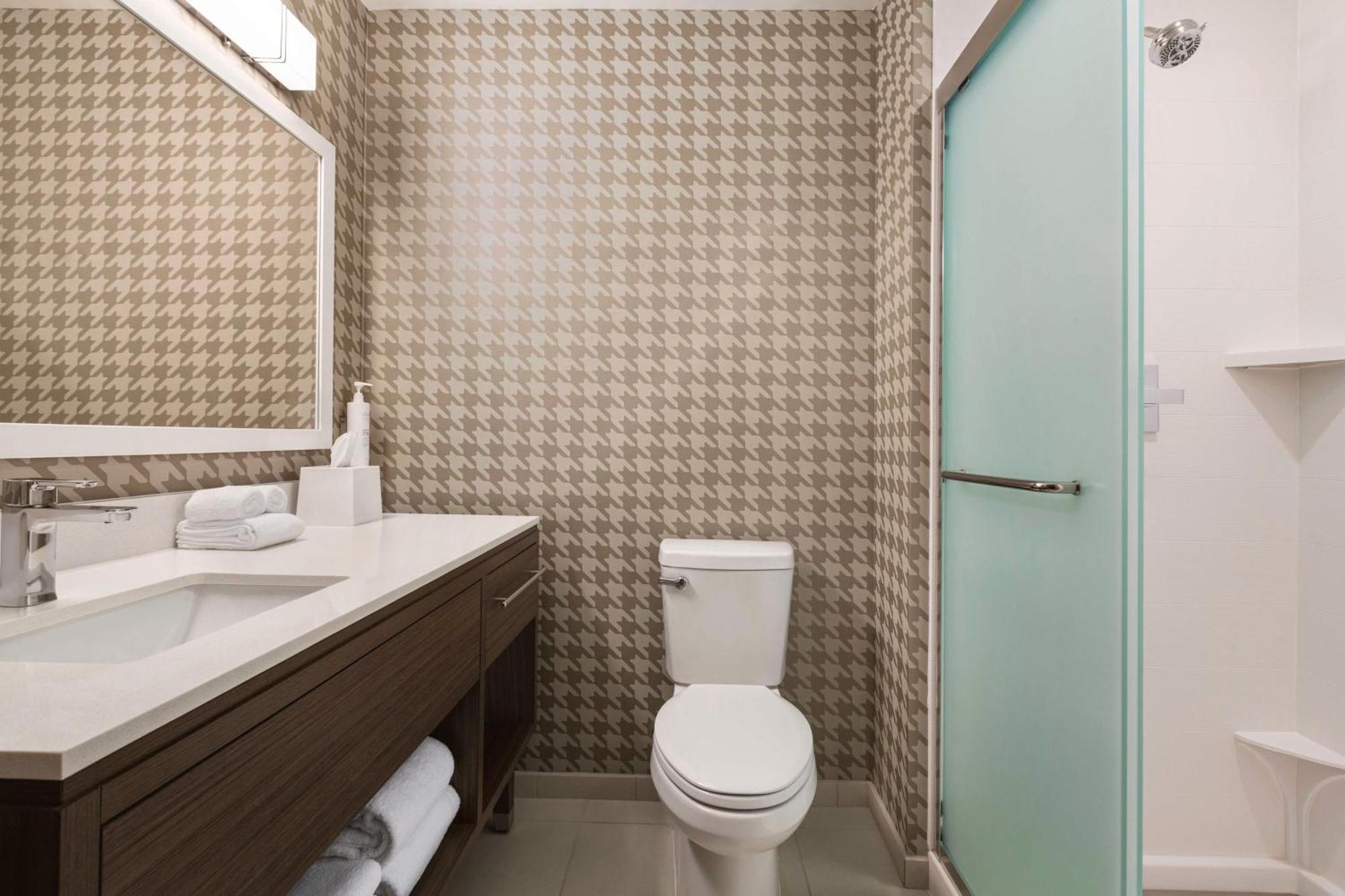 Home2 Suites By Hilton Nashville West End Avenue Dış mekan fotoğraf